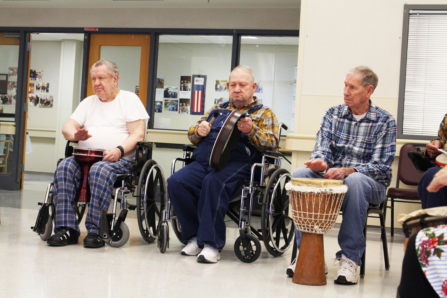 Drum Circle 4.JPG